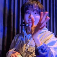 小卡富翁（下單默認看過簡介）