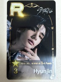 superstar jypnation 3週年-辰 