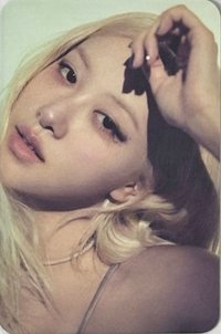 DEADLINE   宮下公園快閃 特典卡 