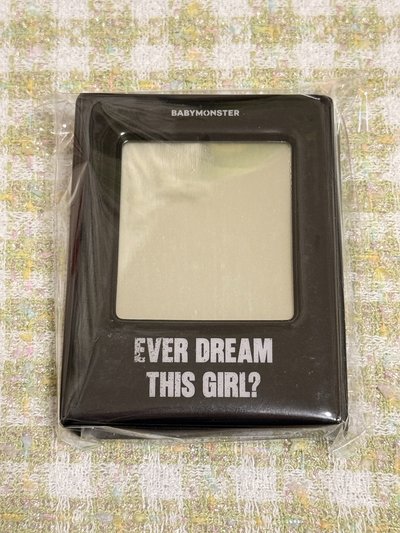 寶怪PSYCHO卡冊（無小卡）