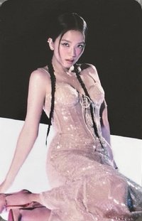 DEADLINE 入場卡 / 場限卡 