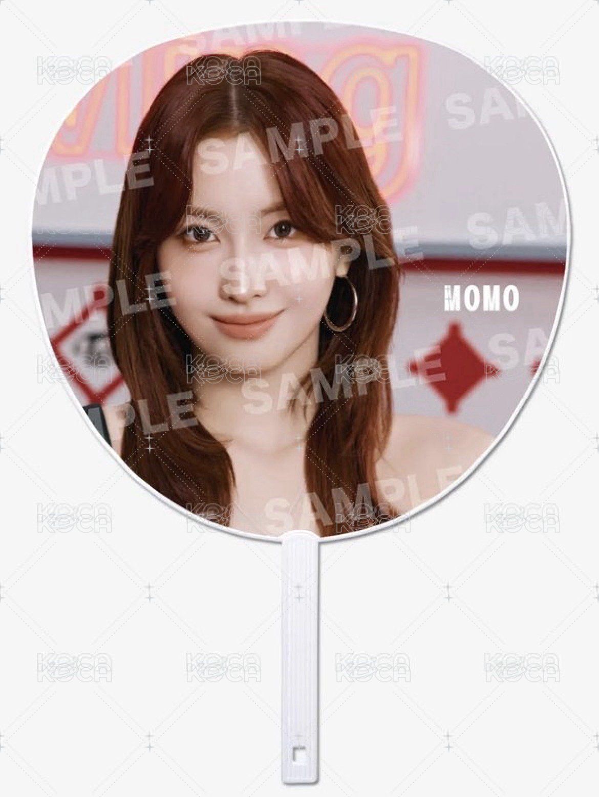 Momo