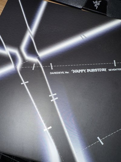 正五克拉盤 勳 一鍵畢業