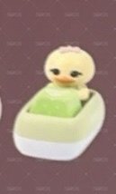 Lisa鍵帽