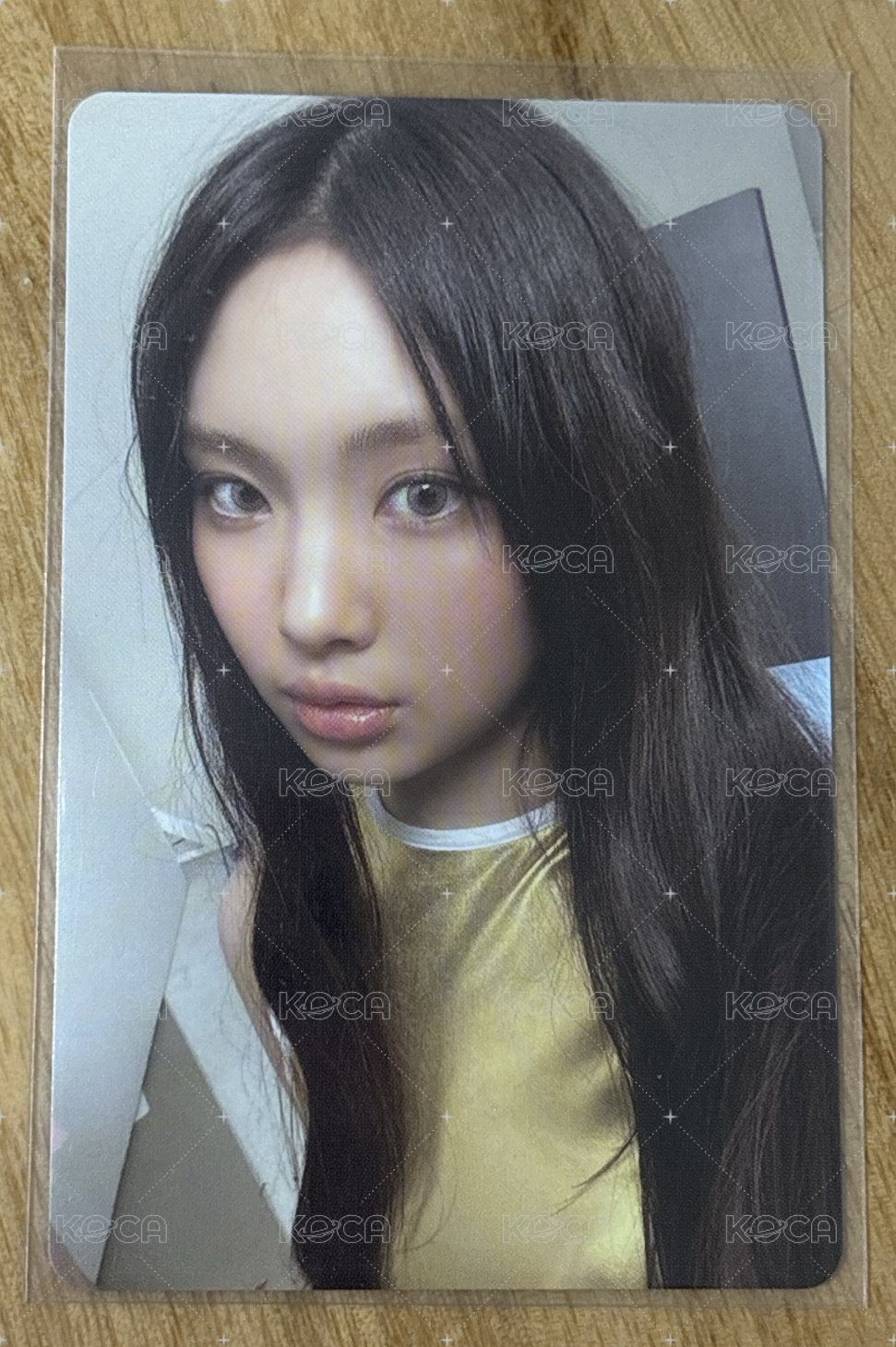 專卡1