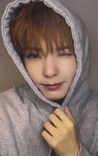 迷三 ju 線上 簽售卡 帽踢 ver.