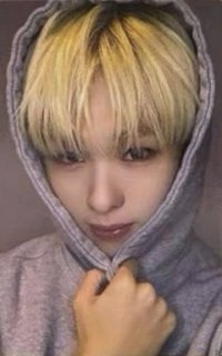 迷三 ju 線上 簽售卡 帽踢 ver.