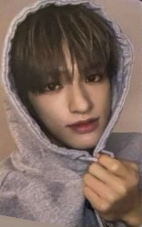 迷三 ju 線上 簽售卡 帽踢 ver.