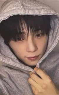 迷三 ju 線上 簽售卡 帽踢 ver.