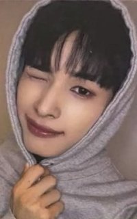 迷三 ju 線上 簽售卡 帽踢 ver.