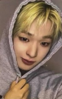 迷三 ju 線上 簽售卡 帽踢 ver.