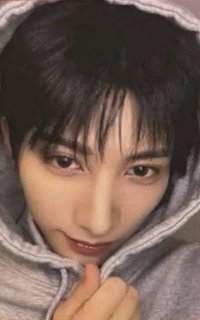 迷三 ju 線上 簽售卡 帽踢 ver.