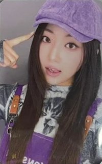 迷你二 km 幸運卡 兩週年 一日店長
