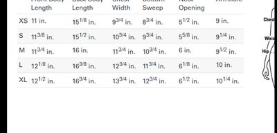 Jennie 紅背心 Ruby