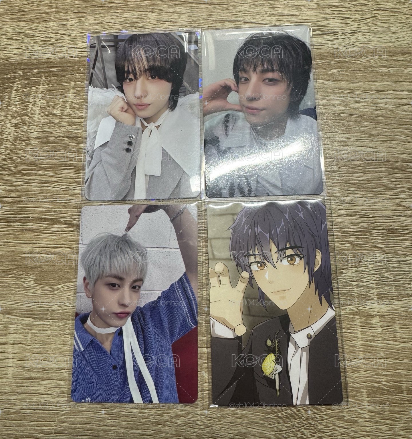 &TEAM TAKI小盤
