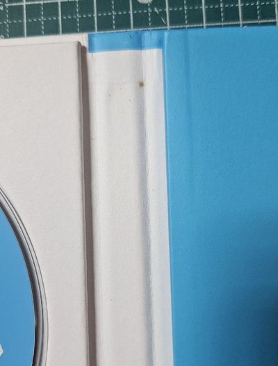 EXO CBX Hey Mama! 伯賢單封