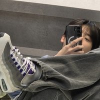 !wʎʎ!!（下單前請看簡介）