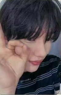 Snowy Summer br 線下2.0 簽售卡 