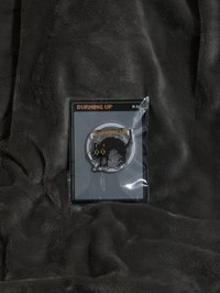 數位小貓手機支架