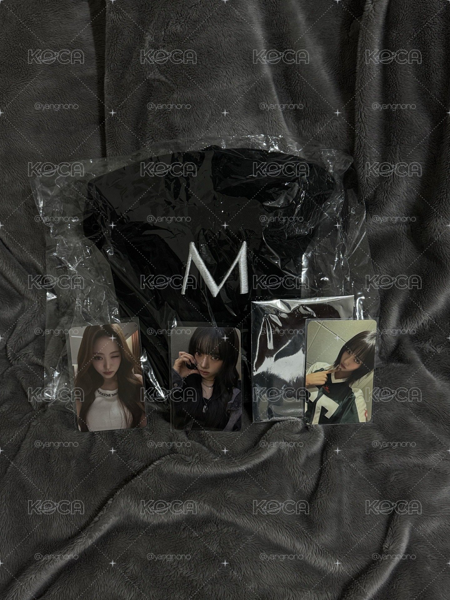 MEOVV