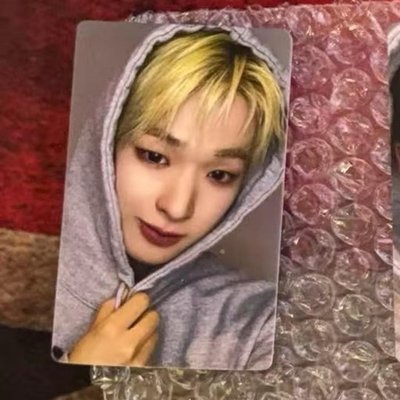 迷三jumpup線上簽售🐧