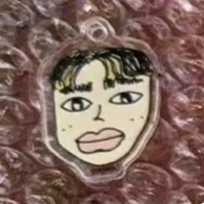 迷三jumpup線上簽售🐧