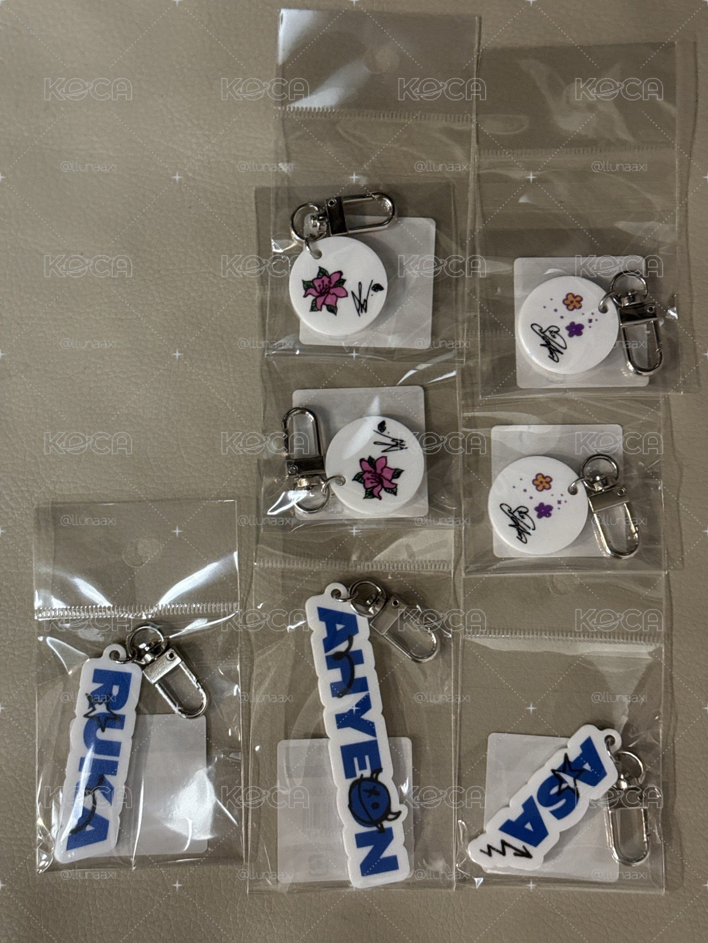 現貨｜sony周邊