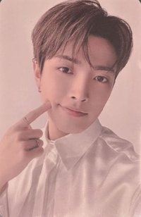 IN YOUR FANTASY 滿額卡 美巡