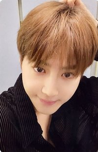 正八快閃 深圳 滿額卡 