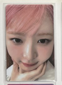 懟臉怜 （需多帶300up）