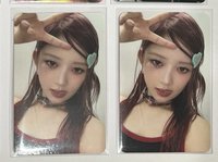 MINE 美版怜（不可多帶）