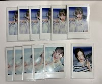 安 塔店拍立得（可多帶）