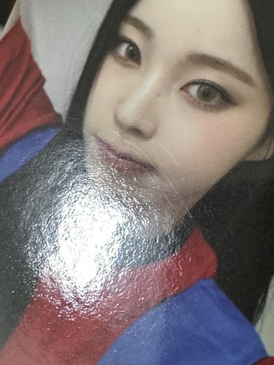 📌 NMIXX FORWARD sw 簽售卡 瑪利歐圭