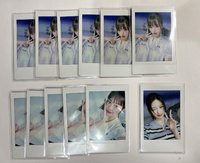 員塔店拍立得（可多帶）