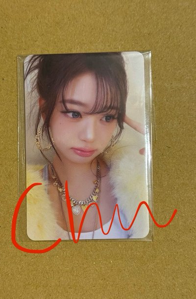 現貨 REVIVE+船特單封 小卡 全員