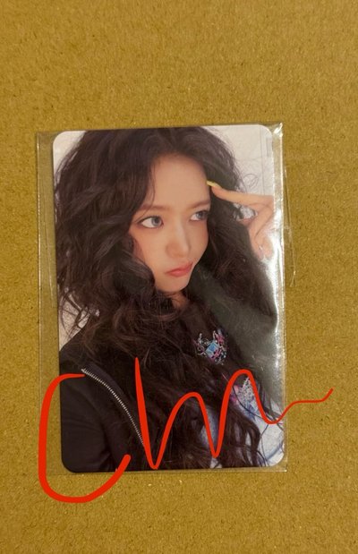 現貨 REVIVE+船特單封 小卡 全員