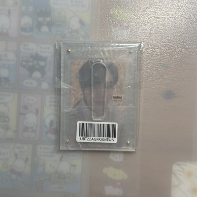 BTS PROOF weverse 特典 閔玧其