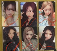 單封特典一套不拆 六寶傷腦筋