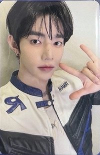 二巡H＆N 藍光DVD限定盤 演唱會 DVD / CD 卡 