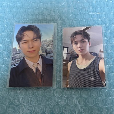 率 VERNON 東京環球/愛知WVS