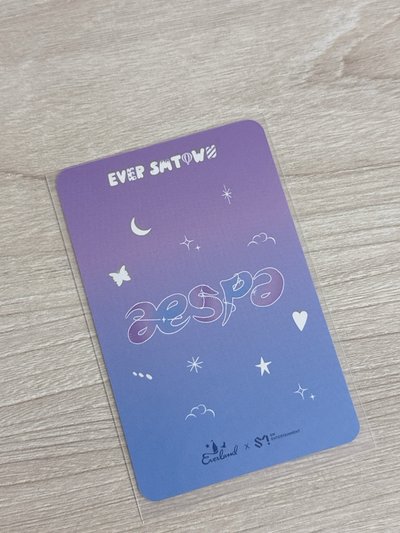 愛寶樂園 髮箍柚