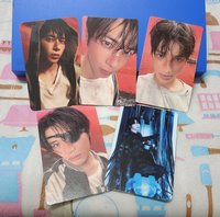 全收（已扣除包手可直接下單）