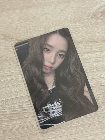 Dirty Work dmm 幸運柚