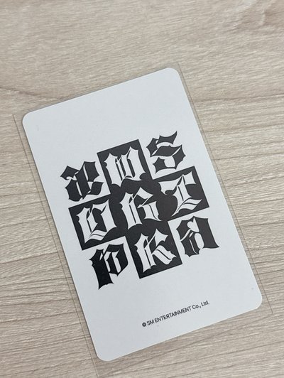 Dirty Work dmm 幸運柚