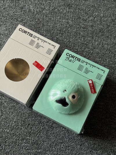 頌缽專｜球專｜全新未拆｜現貨｜快速出貨