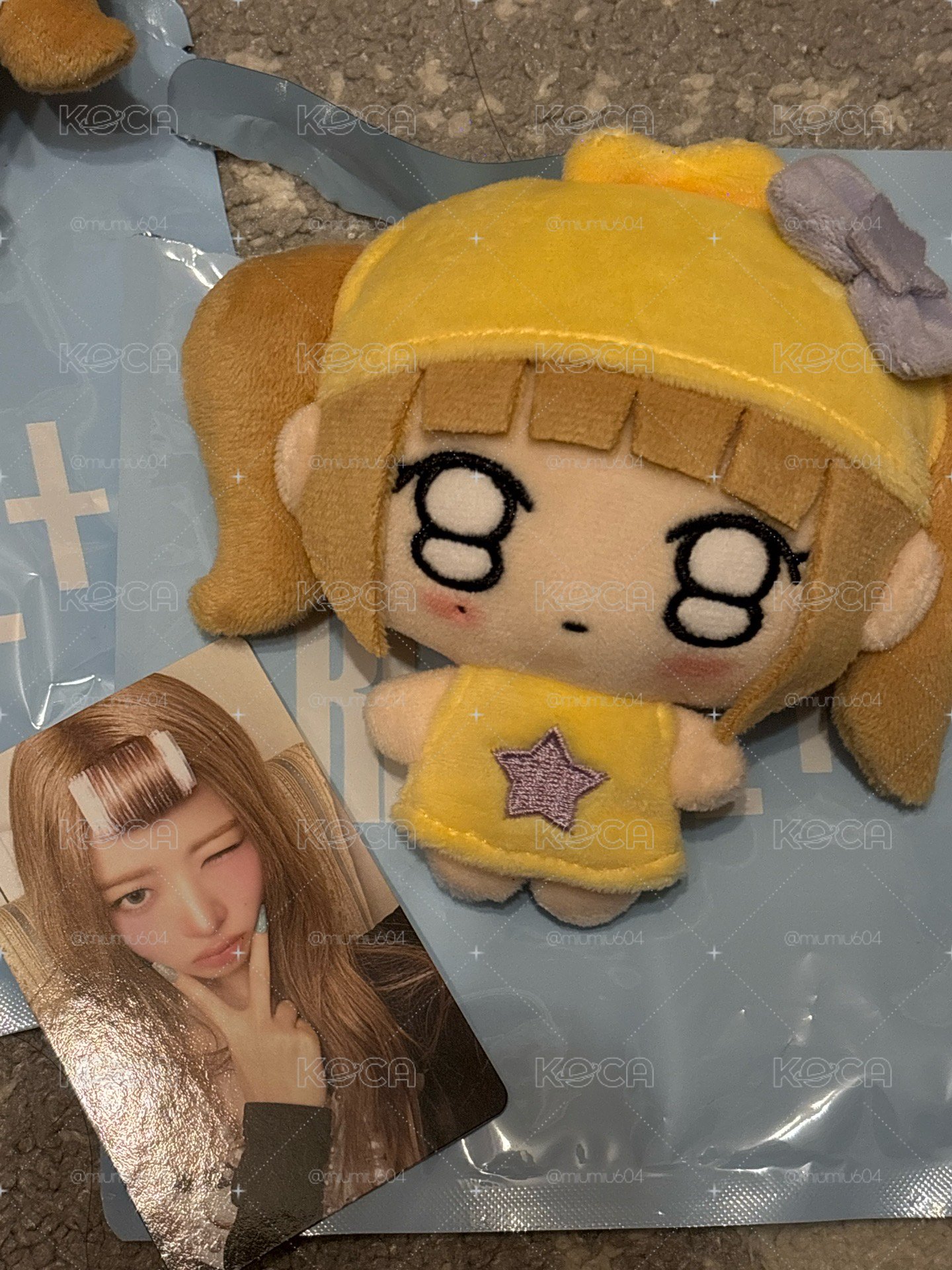 Rei娃