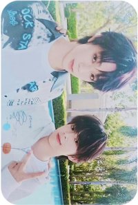 26新音 榮耀 R 隨機卡 