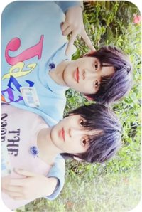 26新音 榮耀 R 隨機卡 