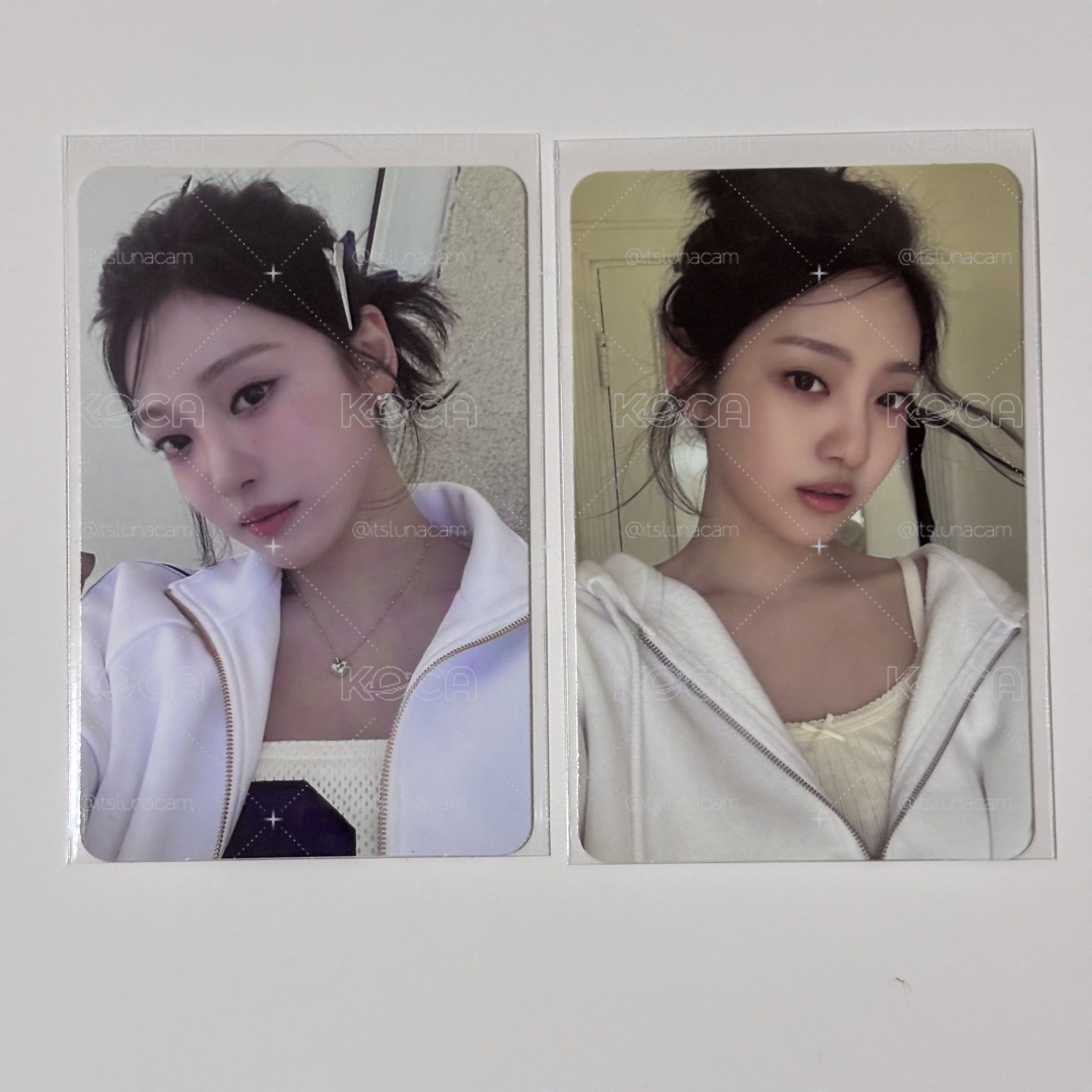 NingNing/myworld