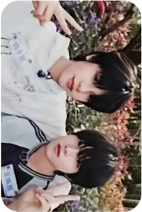 26新音 榮耀 R 隨機卡 